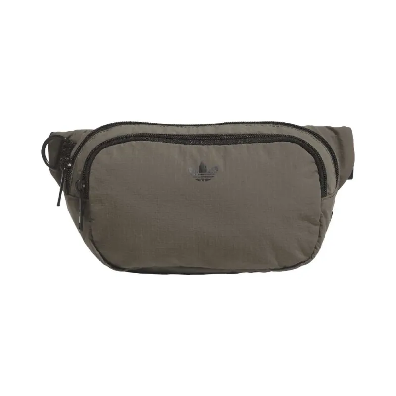 For All 2 Waist Pack made by Adidas