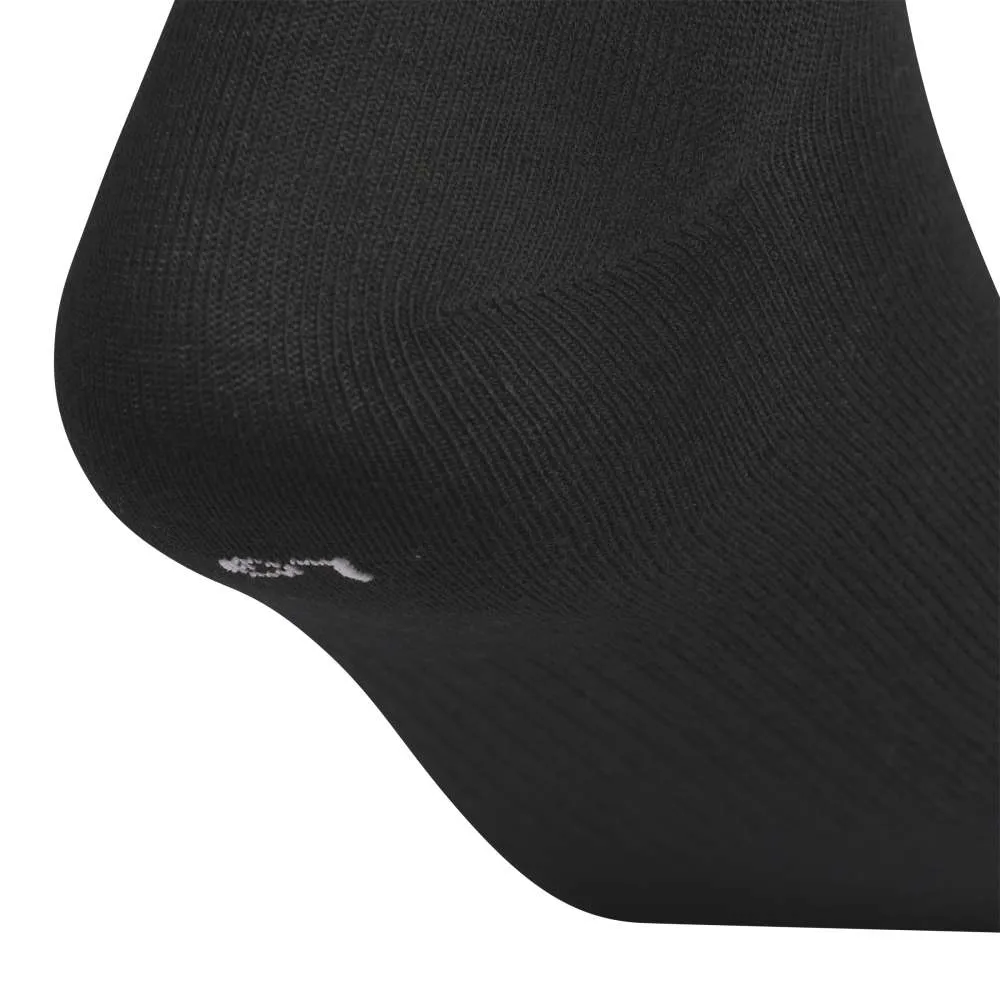 Originals Superlite 6-Pack Quarter Socks sold by Shoebacca product image thumbnail 4