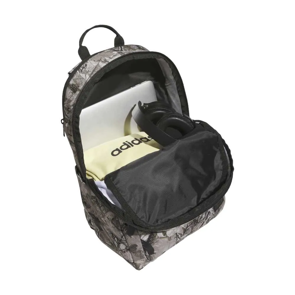 Premise 2.0 Backpack sold by Shoebacca product image thumbnail 3