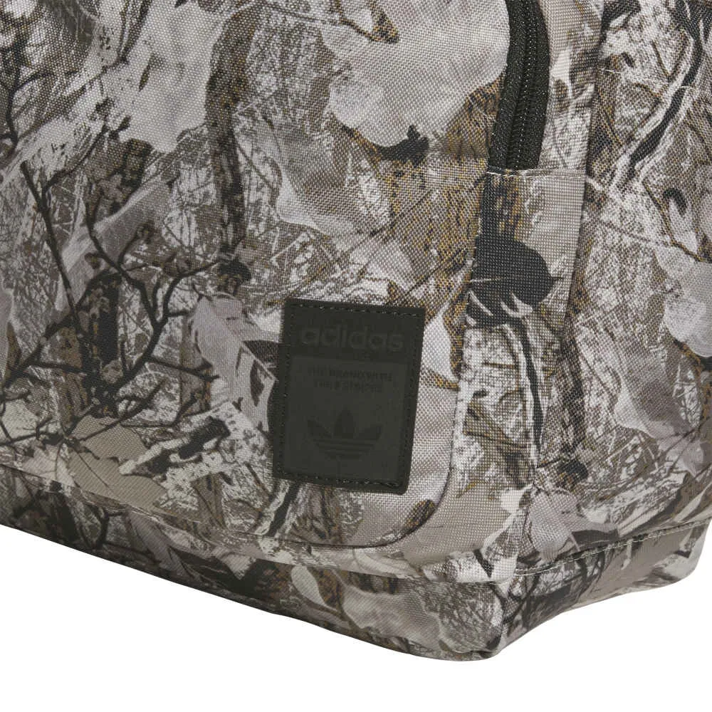 Premise 2.0 Backpack sold by Shoebacca product image thumbnail 4