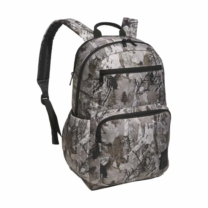 Premise 2.0 Backpack made by Adidas