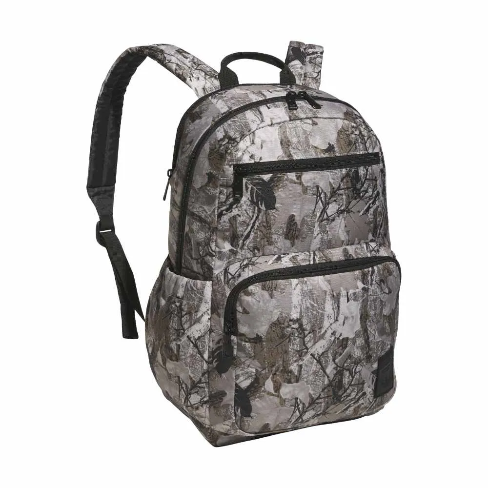Premise 2.0 Backpack sold by Shoebacca