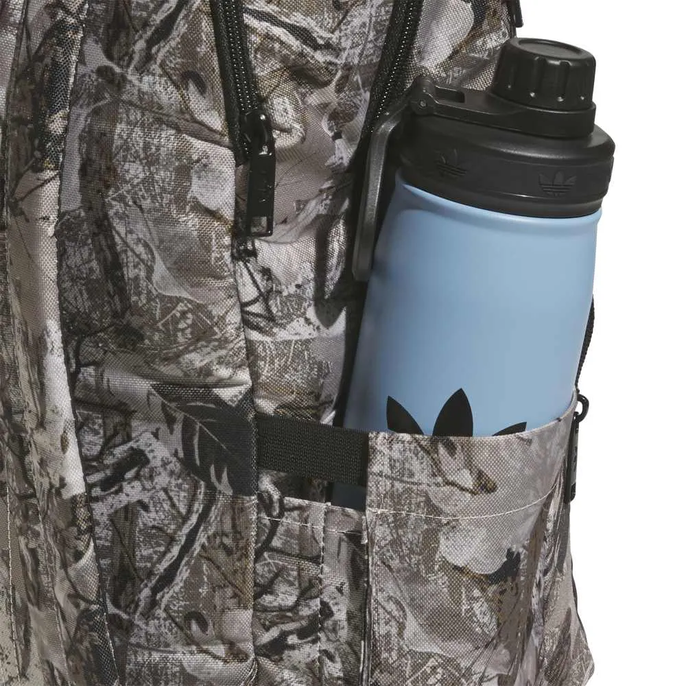 Premise 2.0 Backpack sold by Shoebacca product image thumbnail 5
