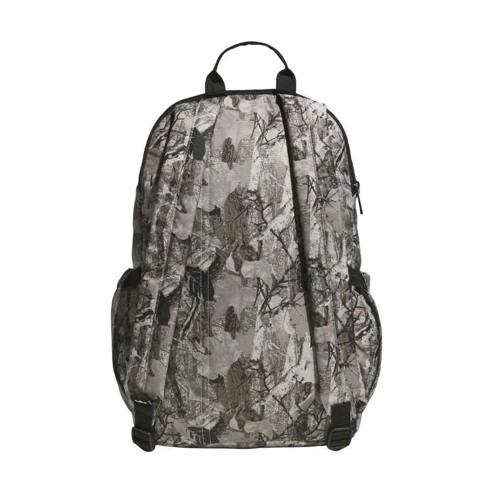 Premise 2.0 Backpack sold by Shoebacca product image thumbnail 2