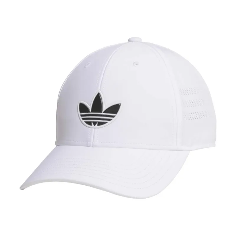 Beacon 6.0 made by Adidas