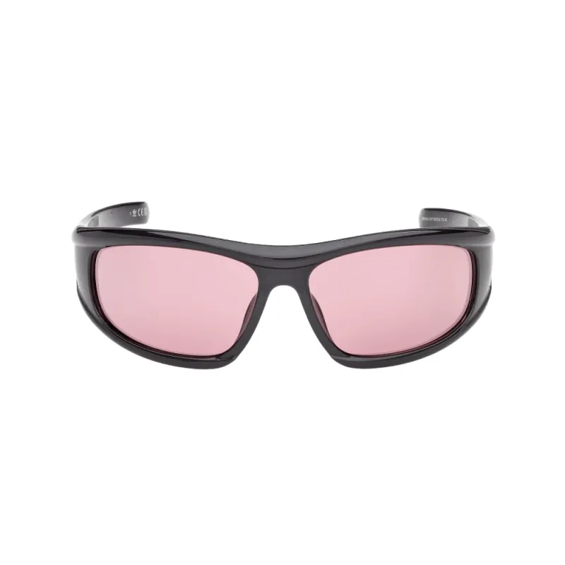 Originals Sunglasses OR0142 made by Adidas