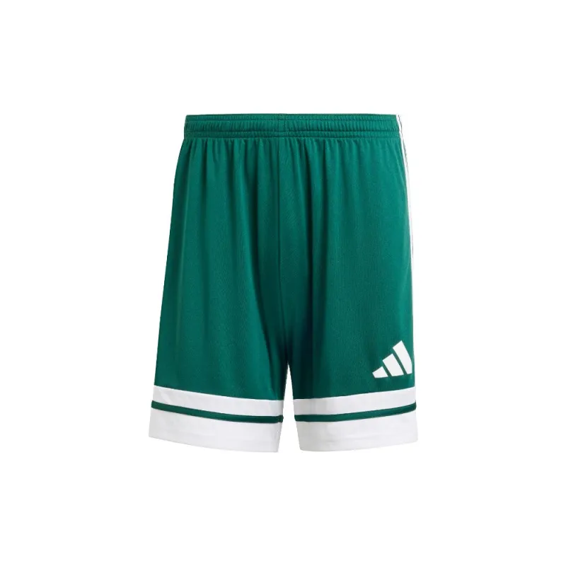 Squadra 25 Shorts made by Adidas