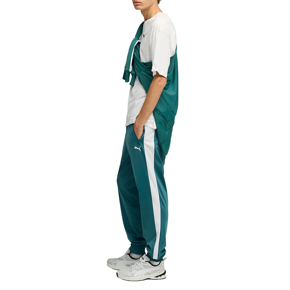 Essentials T7 Poly Pants sold by Shoebacca product image thumbnail 5