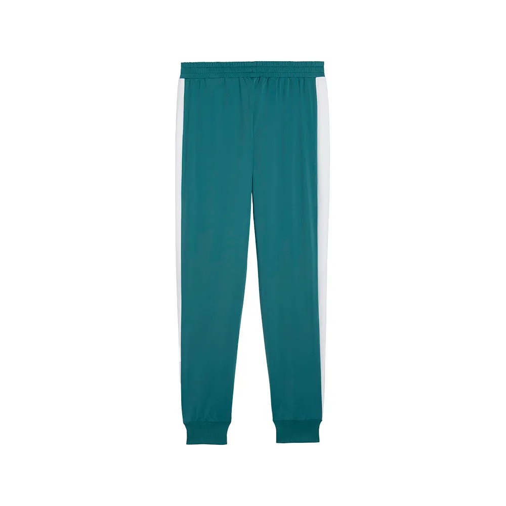 Essentials T7 Poly Pants sold by Shoebacca product image thumbnail 2
