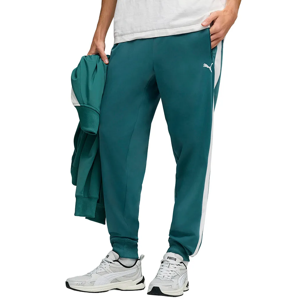 Essentials T7 Poly Pants sold by Shoebacca product image thumbnail 3