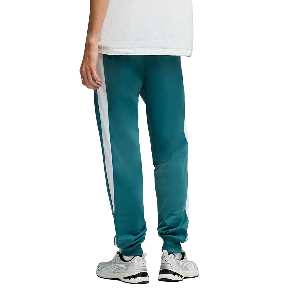 Essentials T7 Poly Pants sold by Shoebacca product image thumbnail 4