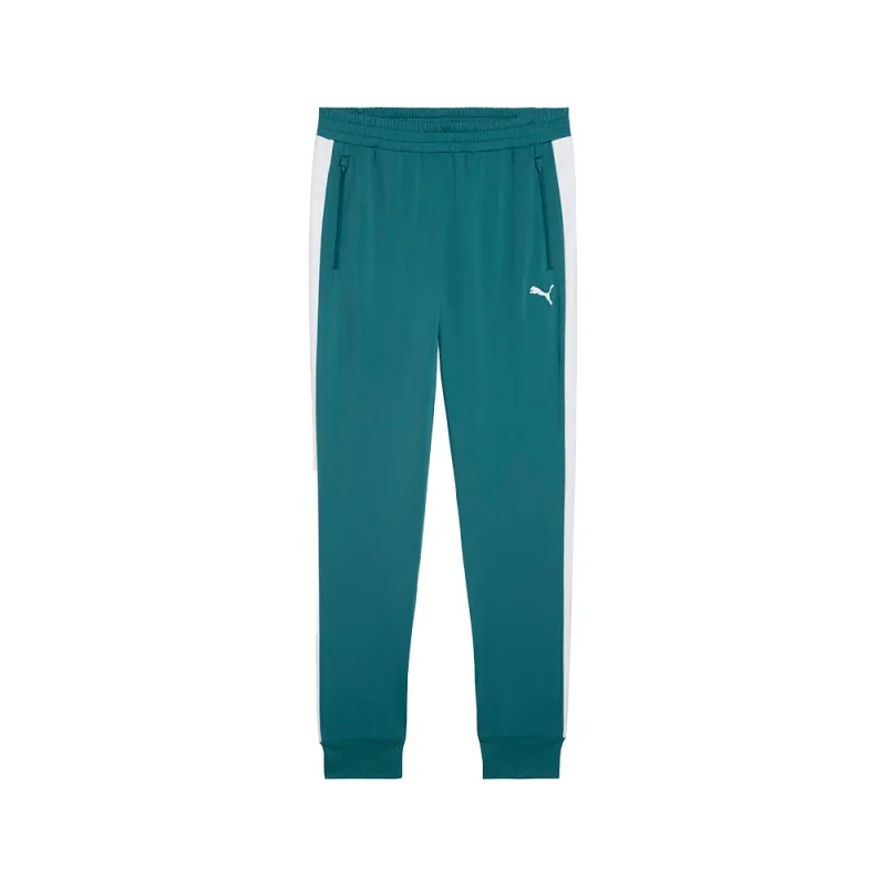Essentials T7 Poly Pants made by Puma