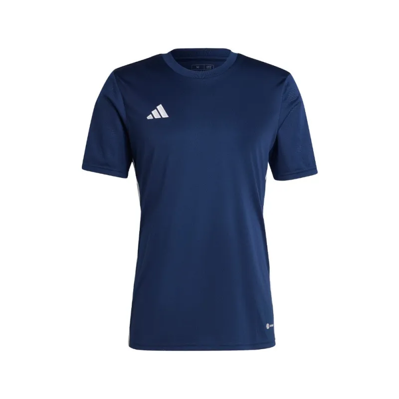 Tabela 23 Jersey made by Adidas