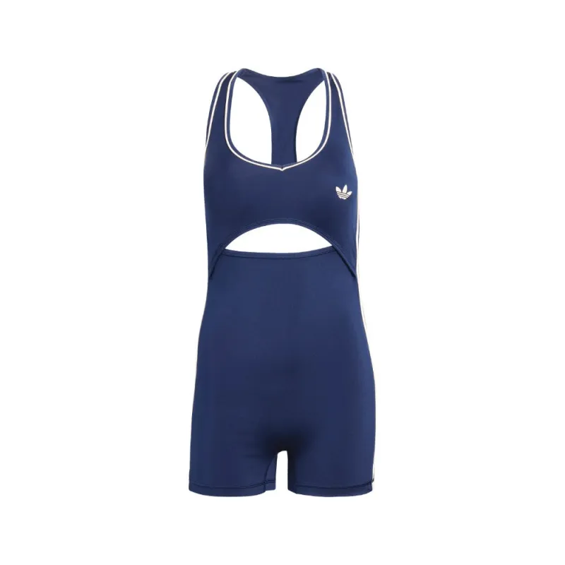 Originals Sport Onesie made by Adidas
