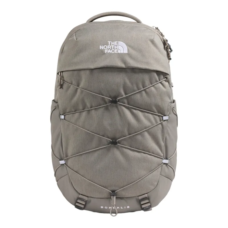 Women's Borealis Backpack made by The North Face