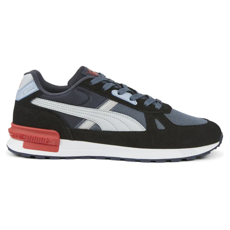 Graviton Pro Lace Up Sneakers made by Puma