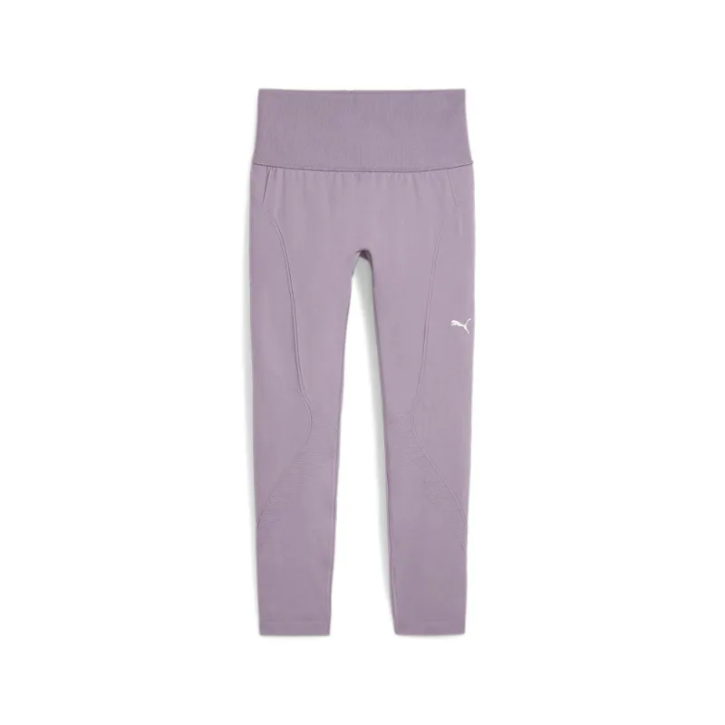Shapeluxe Seamless Athletic Leggings made by Puma