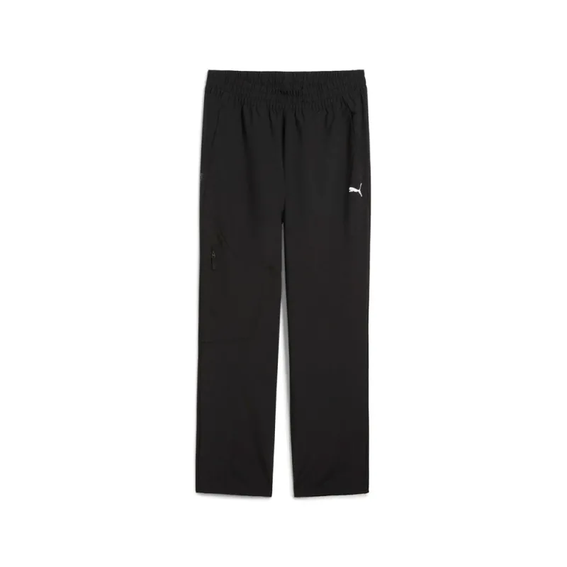 Pumatech Cargo Woven Pants made by Puma