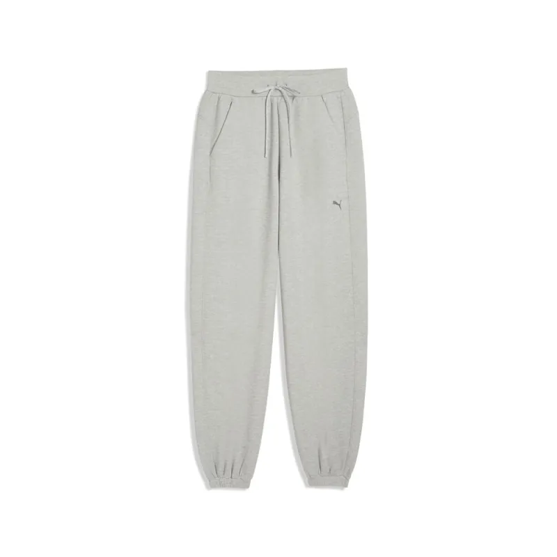 Cloudspun Training Joggers made by Puma