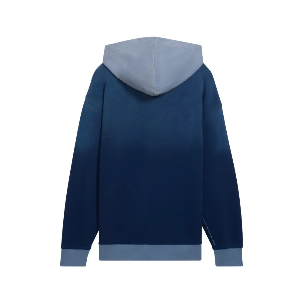 Wardrobe Essentials NYC RelaXed Pullover Hoodie sold by Shoebacca product image thumbnail 2