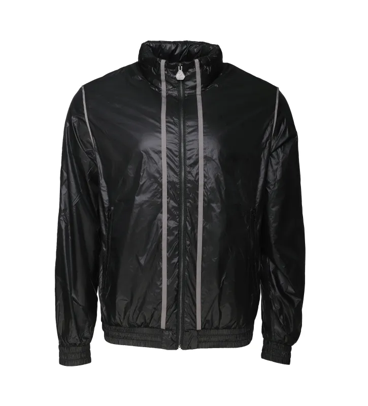 PUMA X SKEPTA Full Zip Track Jacket made by Puma