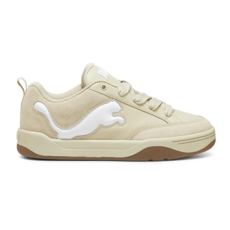 Park Lifestyle Lace Up Sneakers made by Puma