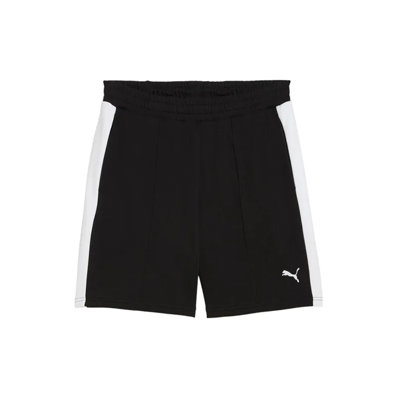 T7 Relaxed 7 Inch Shorts made by Puma
