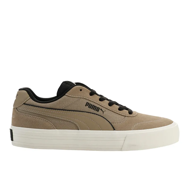 Court Classic Vulc Sneakers made by Puma