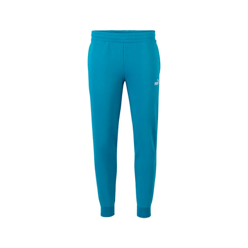 Essentials No. 1 Comfort Fleece Sweatpants made by Puma