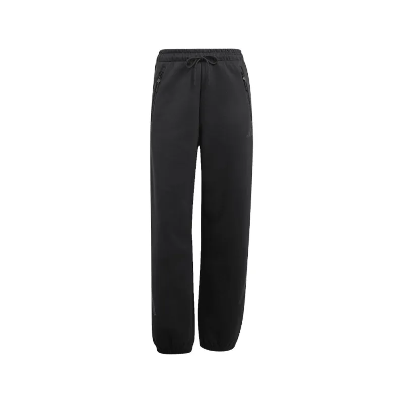 Z.N.E. Pant made by Adidas