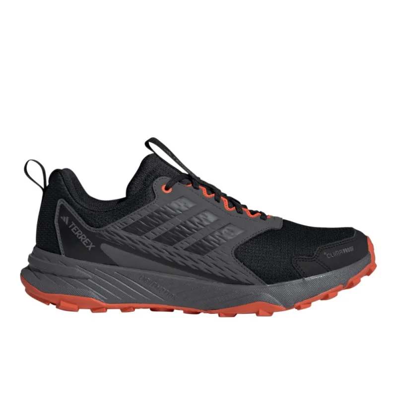 Terrex Tracefinder 2 Climaproof Trail Running Shoes made by Adidas