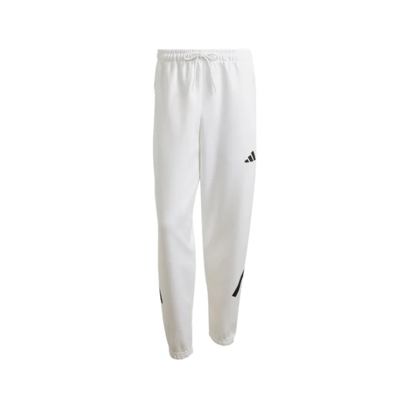 Z.N.E. Pants made by Adidas