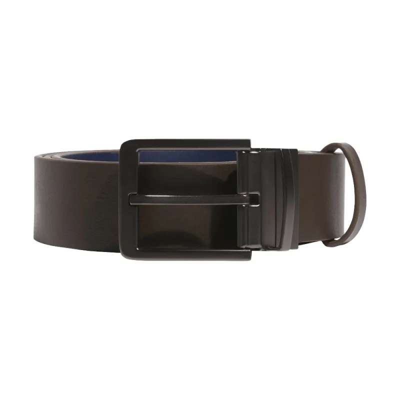 Players Reversible Belt made by Adidas