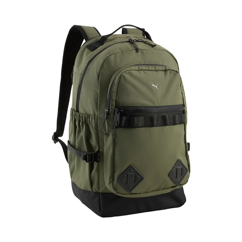 Select Essentials 25L Backpack made by Puma