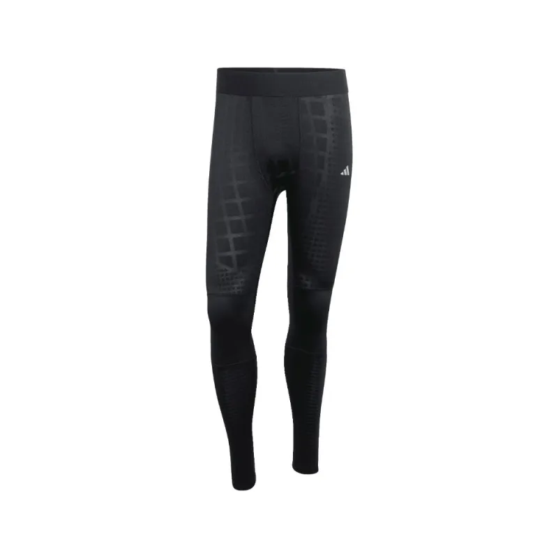 Techfit COLD.RDY Long Tights Men made by Adidas