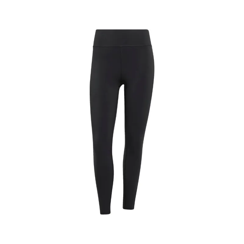 Adi365 CLIMACOOL+ Running 7/8 Leggings made by Adidas