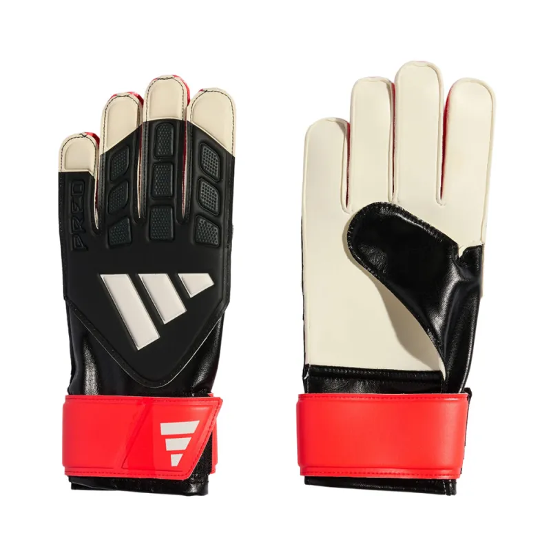 Predator Training Goalkeeper Glove made by Adidas