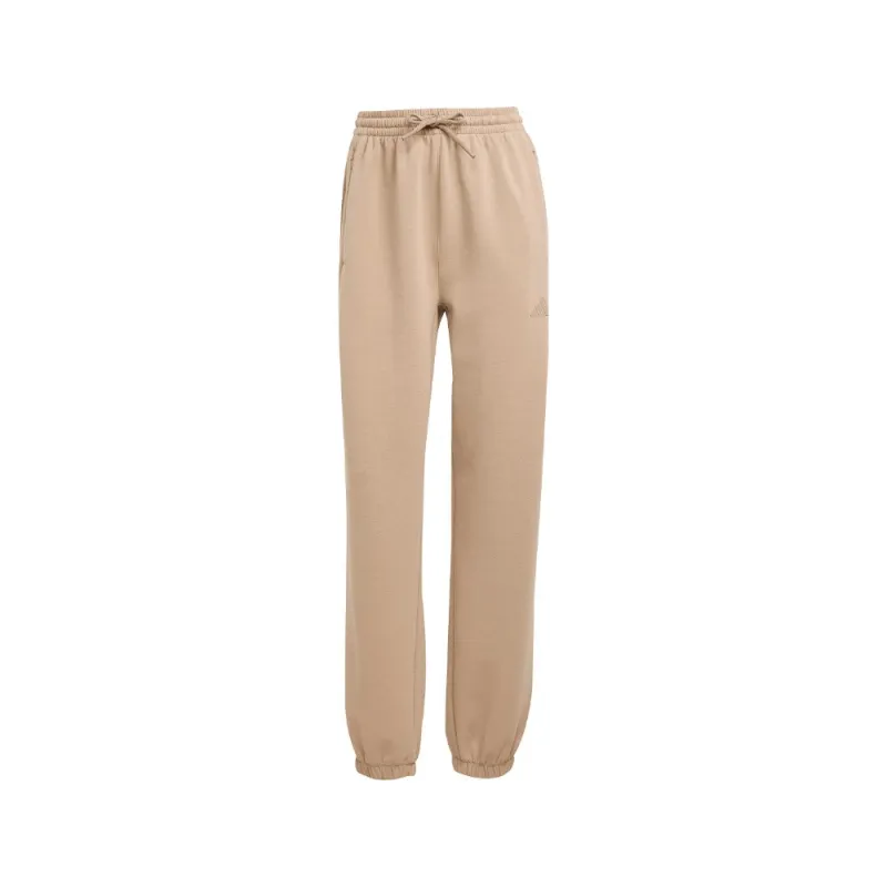 Designed for Training Warm-Up Joggers made by Adidas
