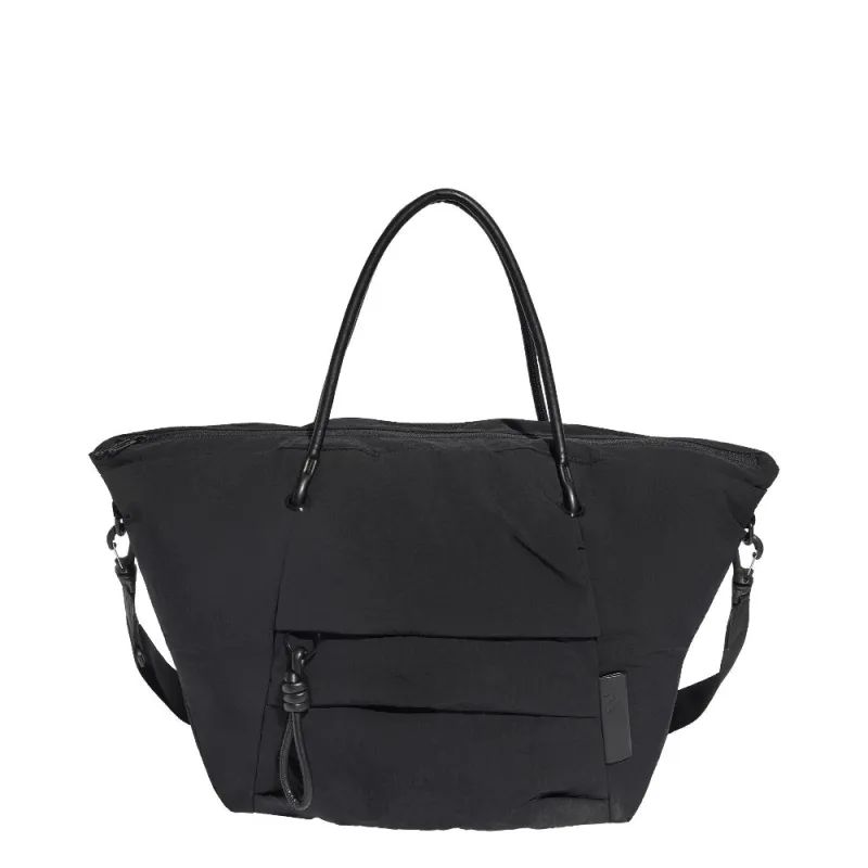 Favorite Duffel Bag made by Adidas