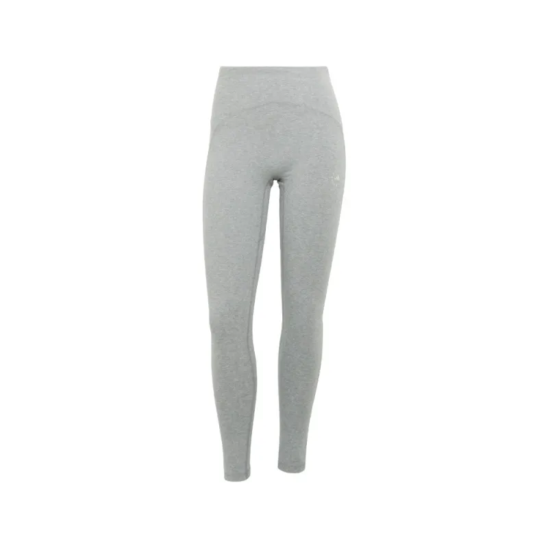 Adidas by Stella McCartney Studio Cotton Leggings made by Adidas