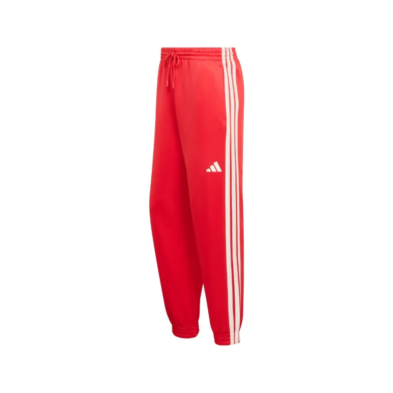 Stadium Track Tracksuit Bottoms made by Adidas