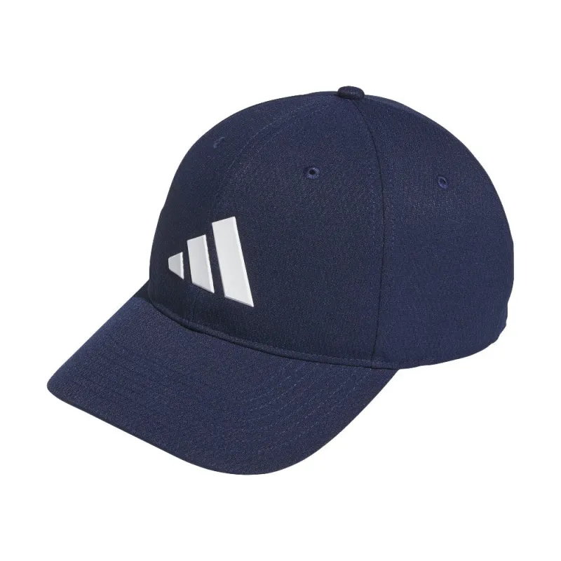 Tour Snapback Cap made by Adidas