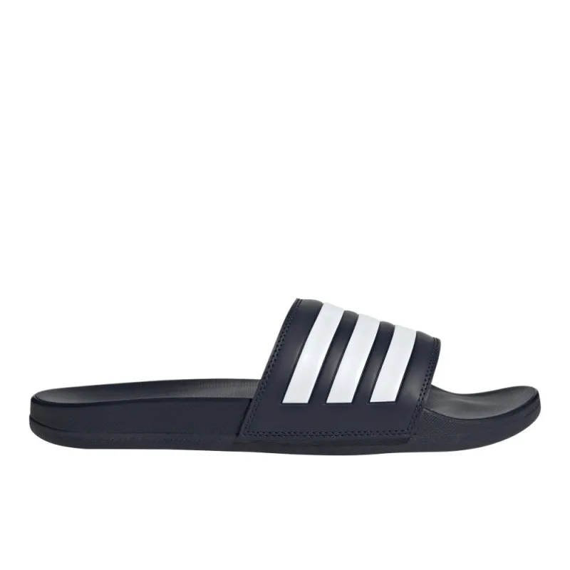 Adilette Comfort Slides made by Adidas