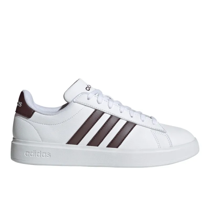 Grand Court 2.0 Shoes made by Adidas