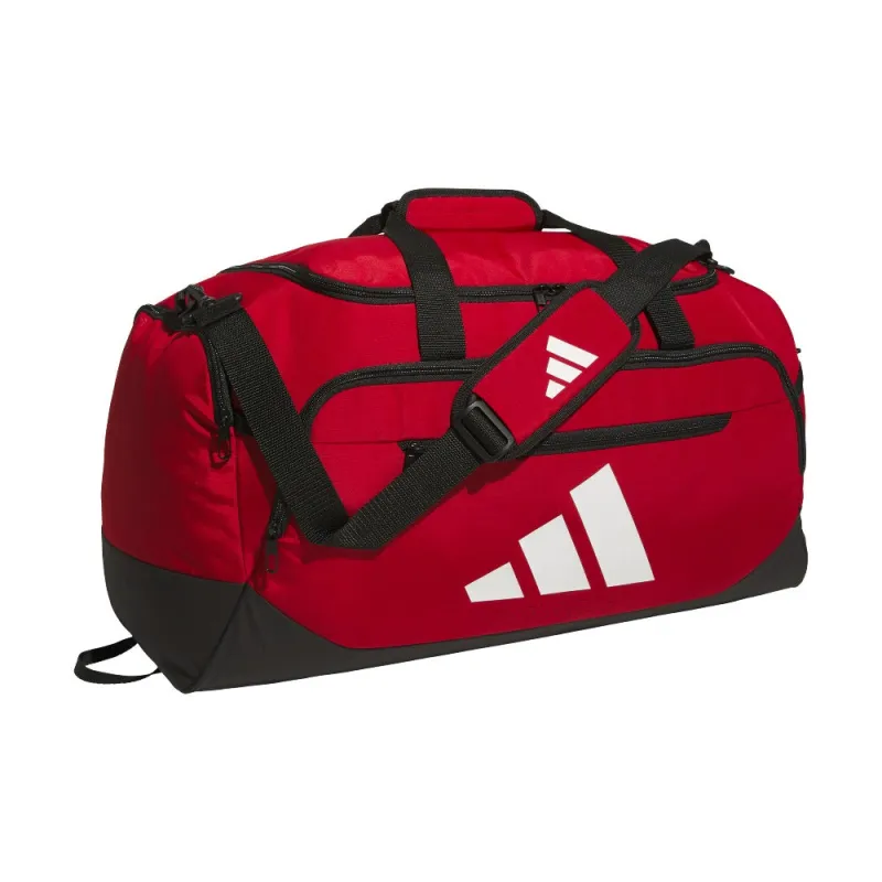 Defender 5 Medium Duffel Bag made by Adidas