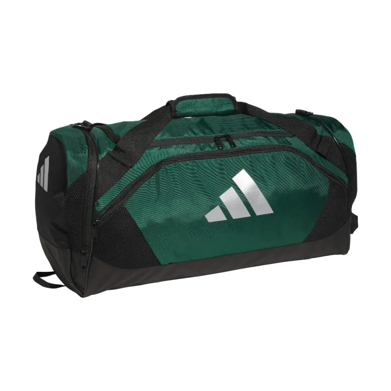 Team Issue II Medium Duffel made by Adidas
