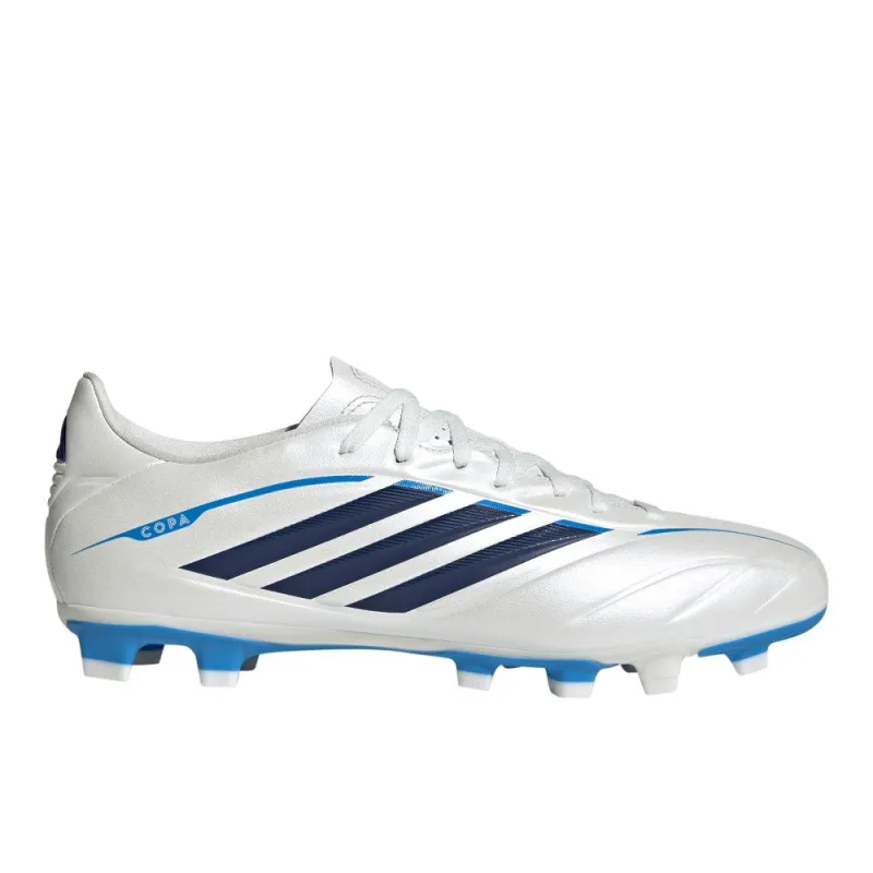Copa Pure IV Club Firm Ground / Multi Ground Soccer Cleats made by Adidas