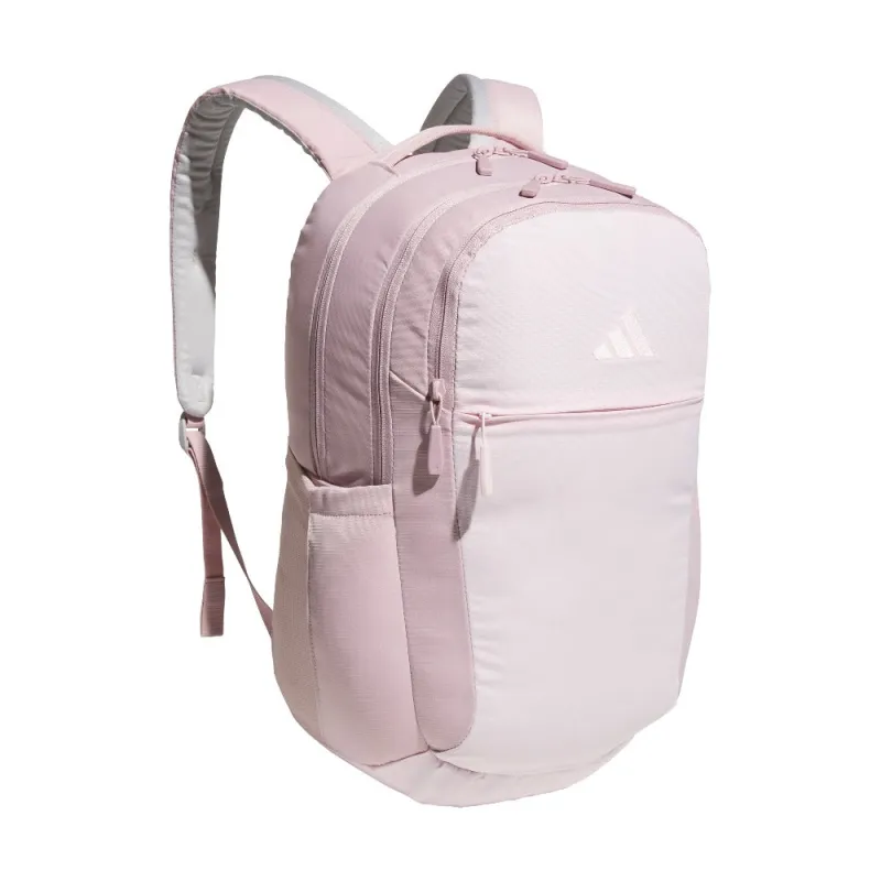 Phenom V4 Backpack made by Adidas