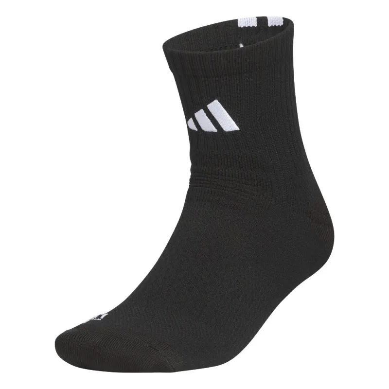 Select Basketball 2 Quarter made by Adidas