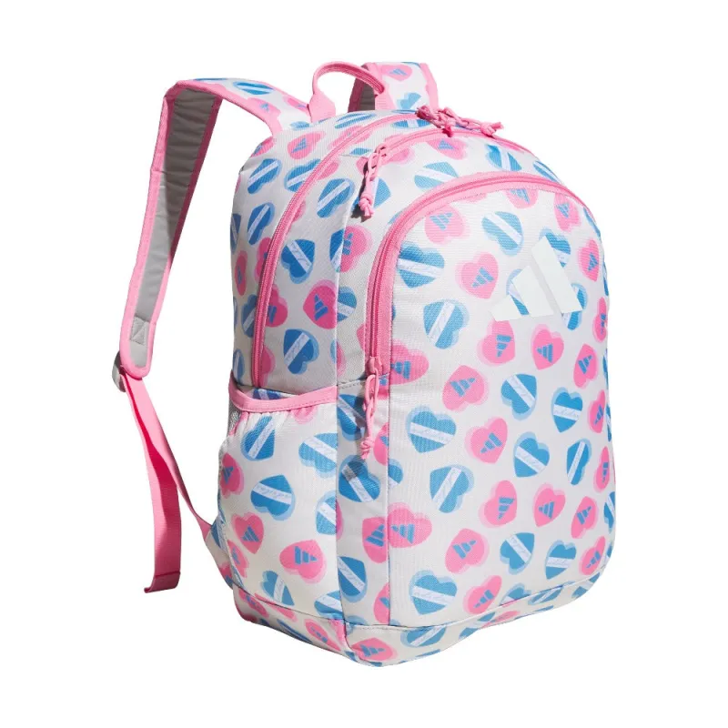 Affiliate Backpack made by Adidas